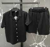 Stoc Compleu barbati Dior calitate premium