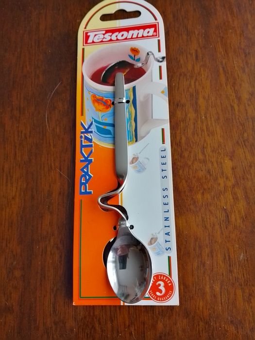 Прибори за хранене