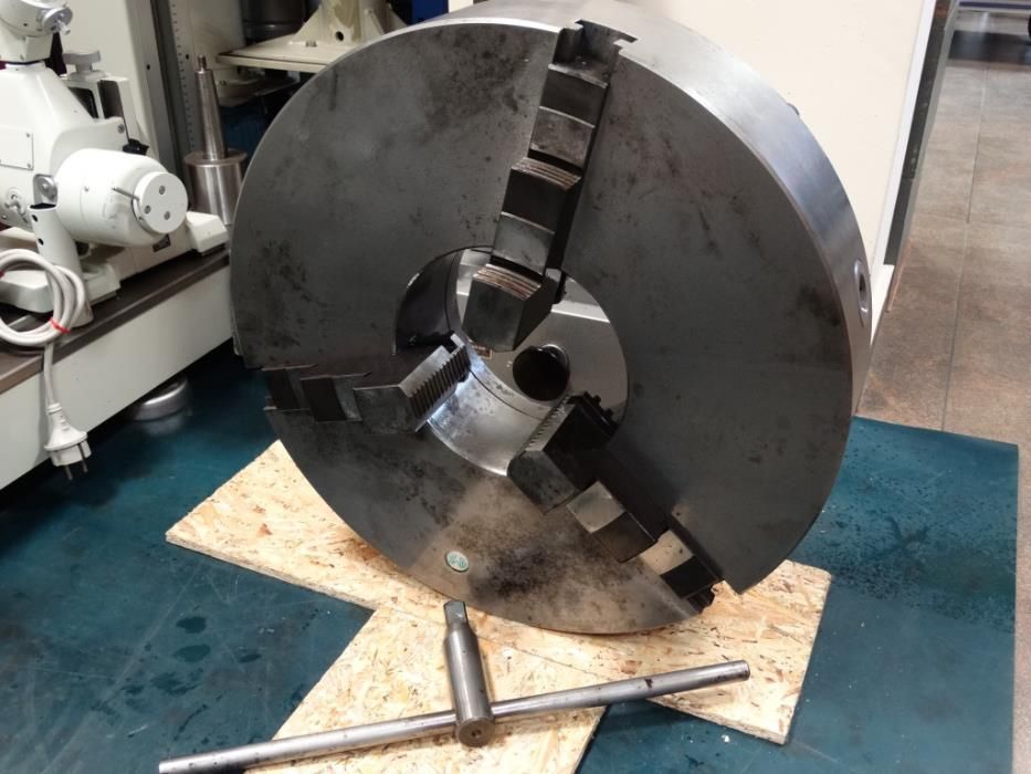 универсал ф 500 "АМА"