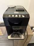 Espressor automat cafea Siemens EQ 500 Integral