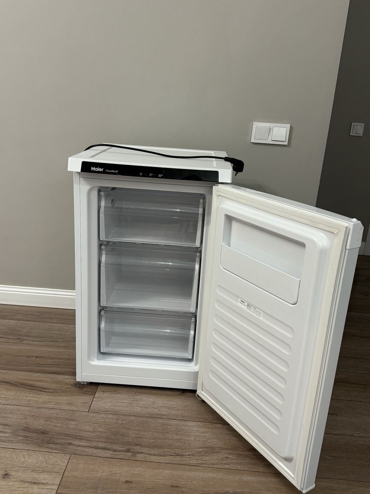 Продам моррзильную камеру