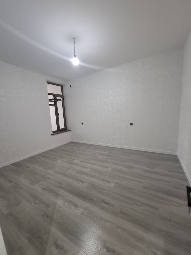 Барданкул от поста Рохата 2 км.Подключ Коттедж 2,7 соток