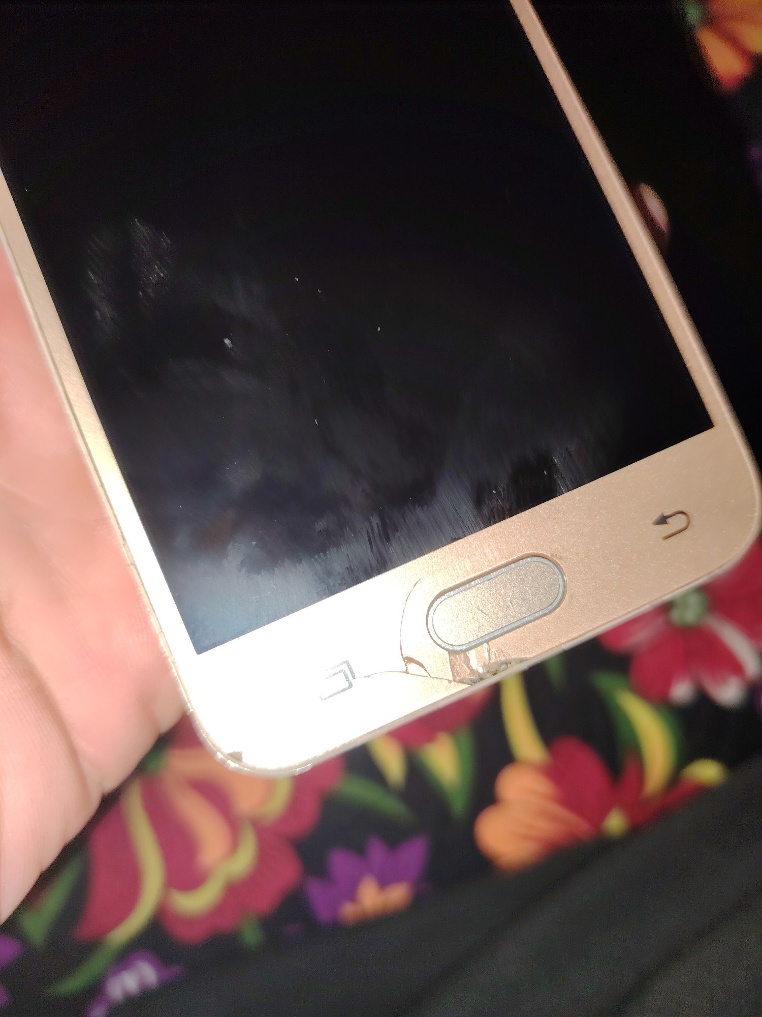 Samsung j5 prime