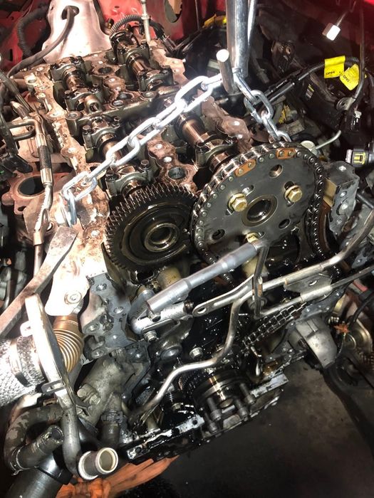 Service Autocomplet Mihalț