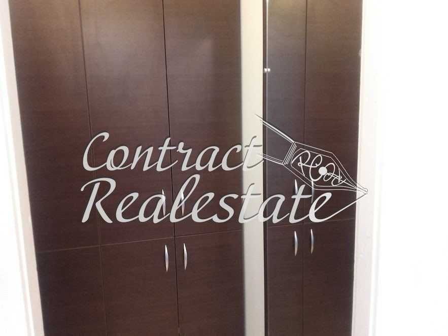 Дава се под наем Двустаен апартамент в Варна, Електрон - 48 кв.м за 331.5 € - Снимка #6