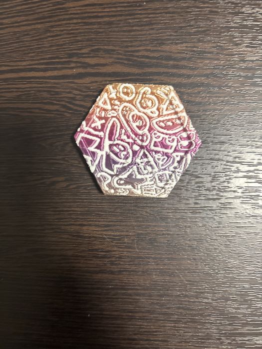 Истински лабкойни