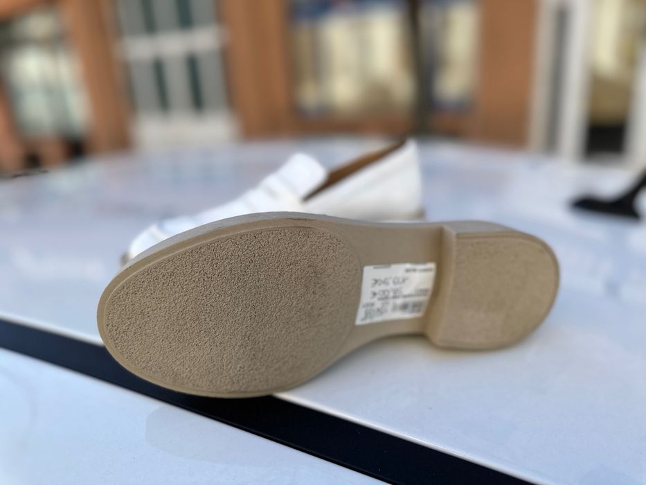 Balerini 37 noi Mjus gen Diesel Armani Gas Mugler