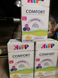 Хип HiPP Comfort