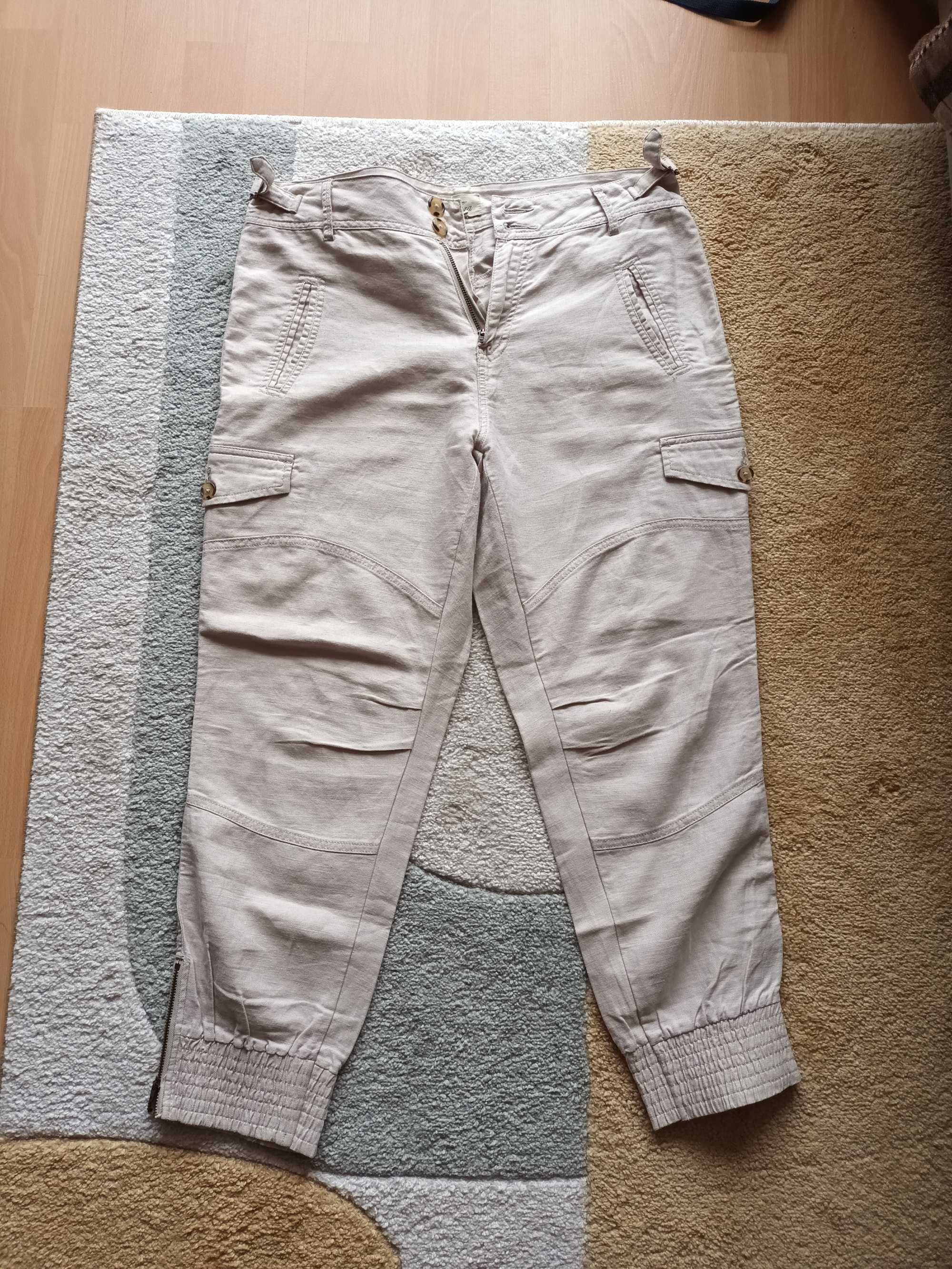 Панталон Sail racing, Umbro,Esprit, Brax,Levi's,Kaffe,Claire
