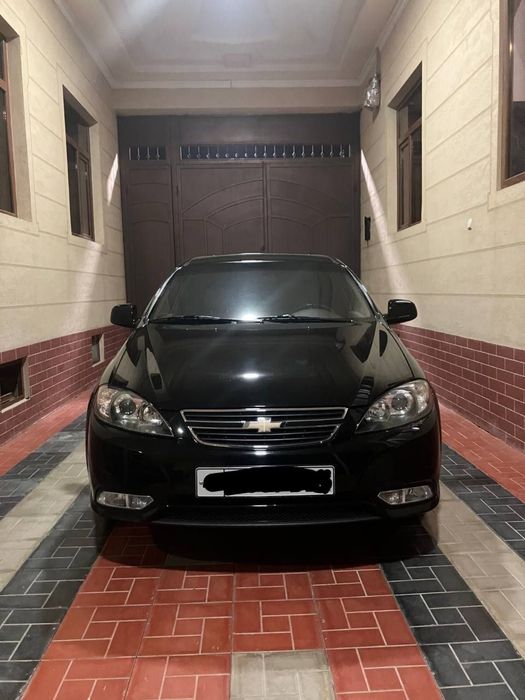 Жентра 2023 сотилади