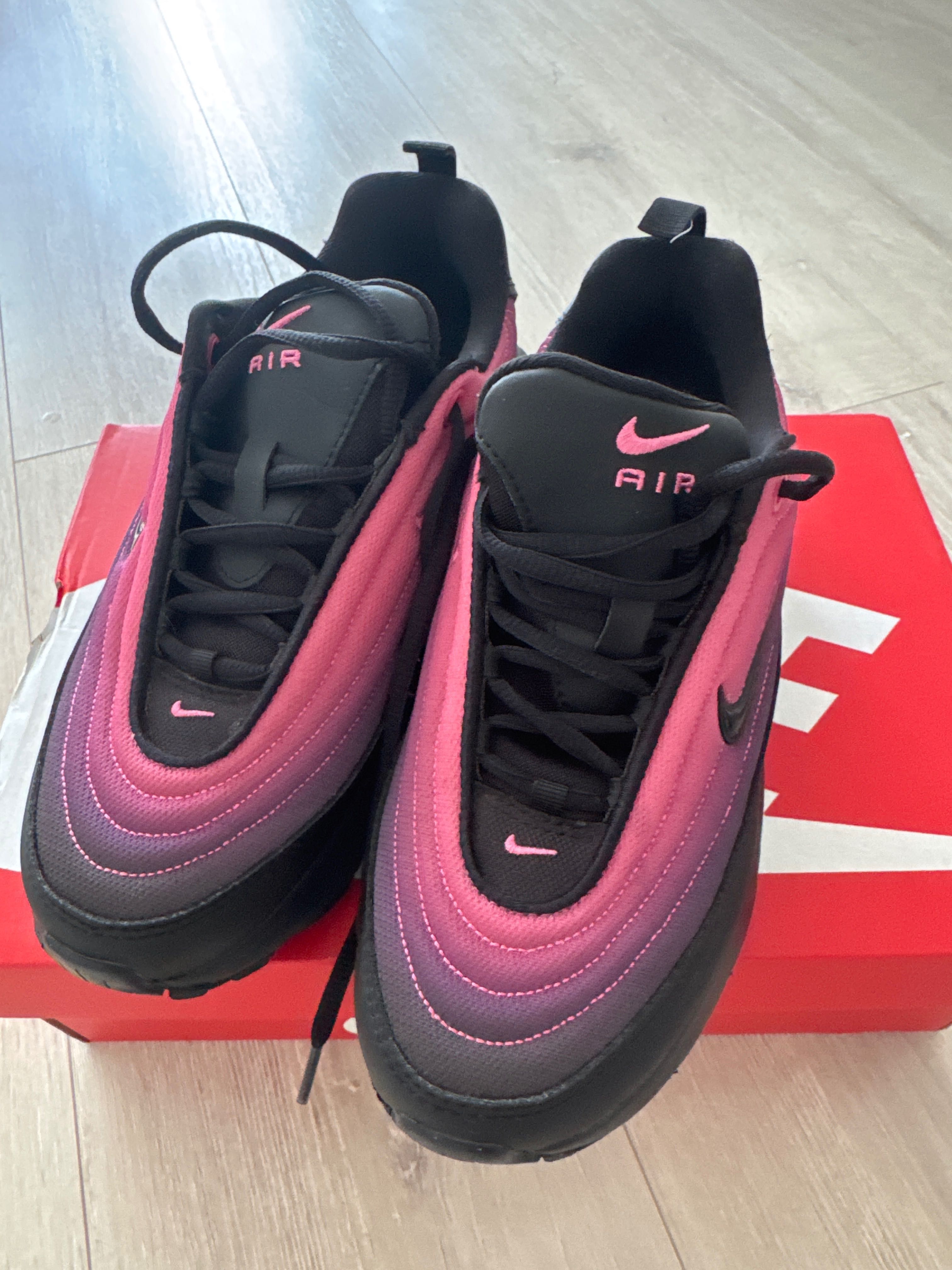 Дамски Nike air max portal