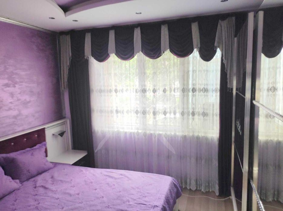 Продава се Тристаен апартамент в Пловдив, Кършияка - 94 кв.м за 1915 €/кв.м - Снимка #8