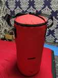 Sac de box, 14kg OUTSHOCK, abia folosit