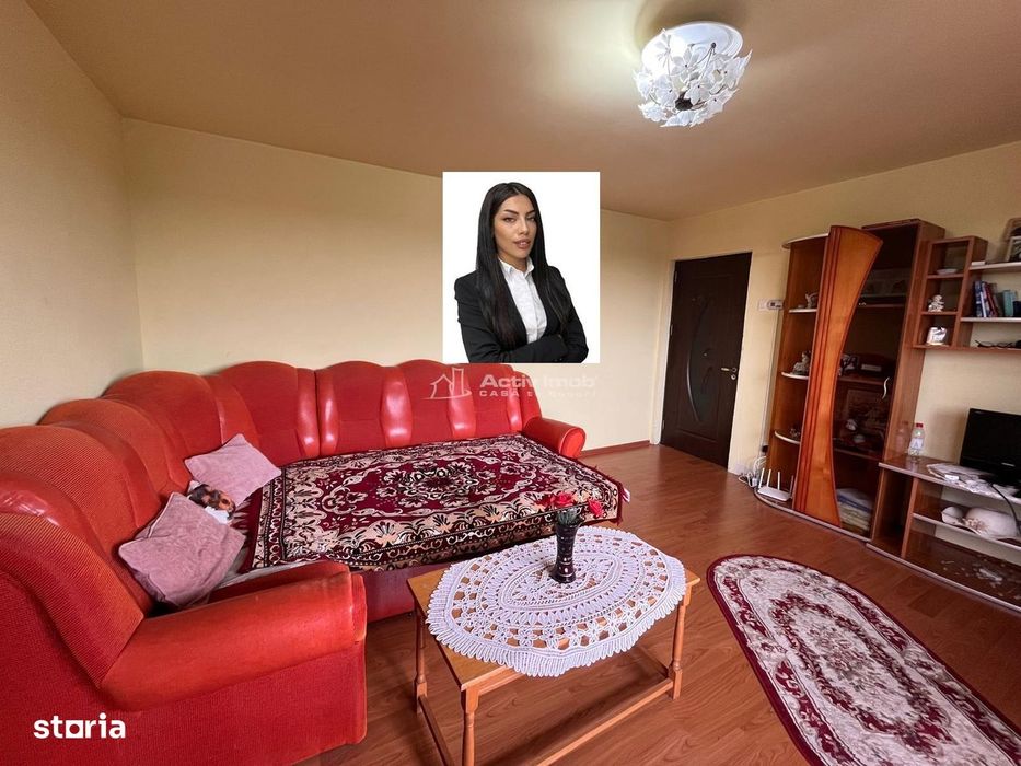 Lugoj, Ap., Decom., 84 Mp., Construiti, Malul Timisului Zona OMV