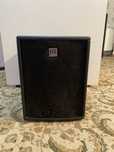 HK audio lucas smart 1 штук,