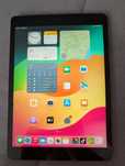 iPad 10.2" Gen 7 - 32 GB