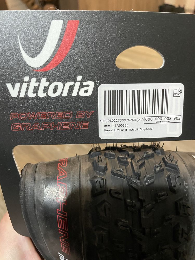 Външна гума 29 Schwalbe Nobby Nic и Wicked Will