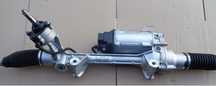 Caseta de directie Mercedes V-Class Vito W447 2WD 1.6