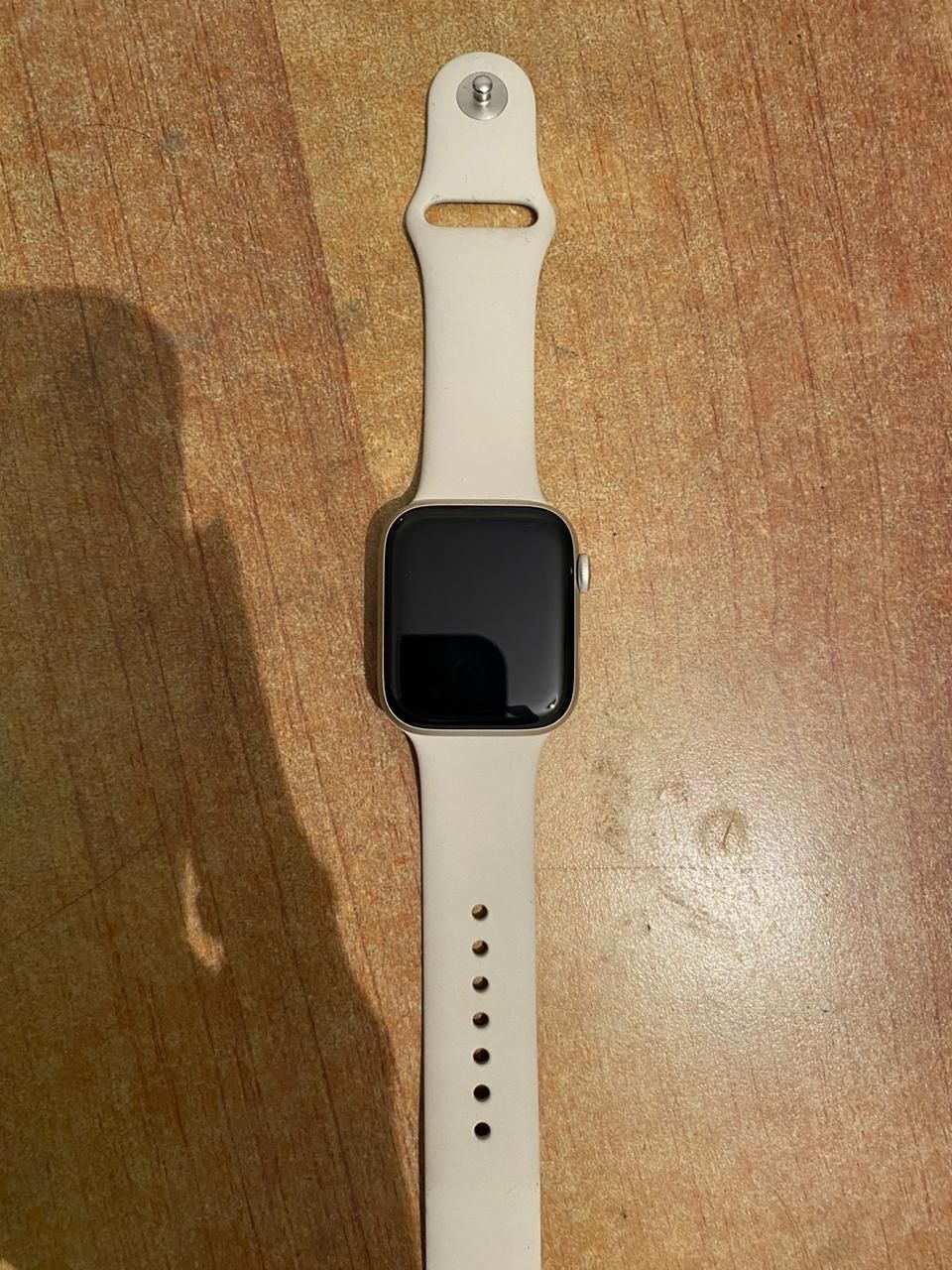 Apple watch se 44mm