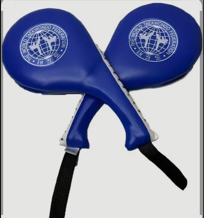 ЛАПА-РАКЕТКА сатылады.