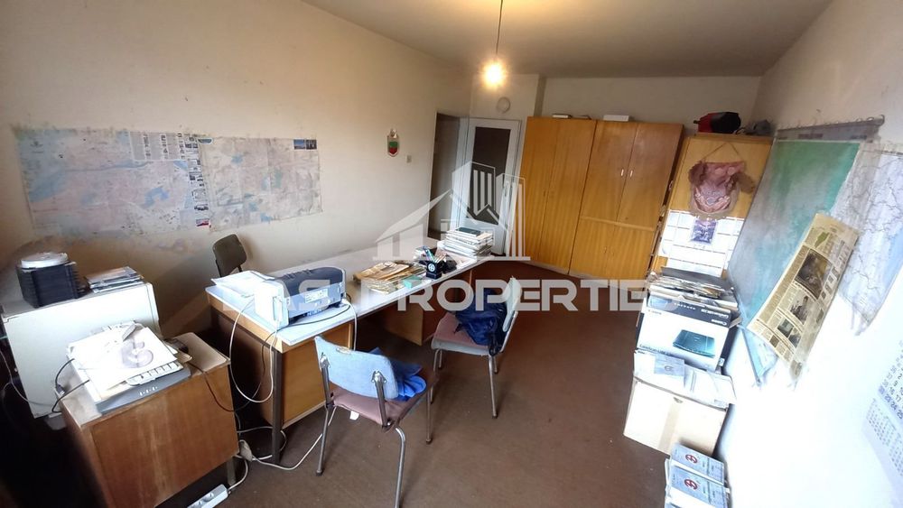 Продава се Двустаен апартамент в София, Красна поляна 3 - 42 кв.м за 2617 €/кв.м - Снимка #1