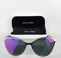 Слънчеви очила Marc Jacobs 198/S J5Gvq