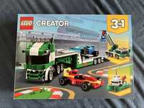 Lego creator 31113