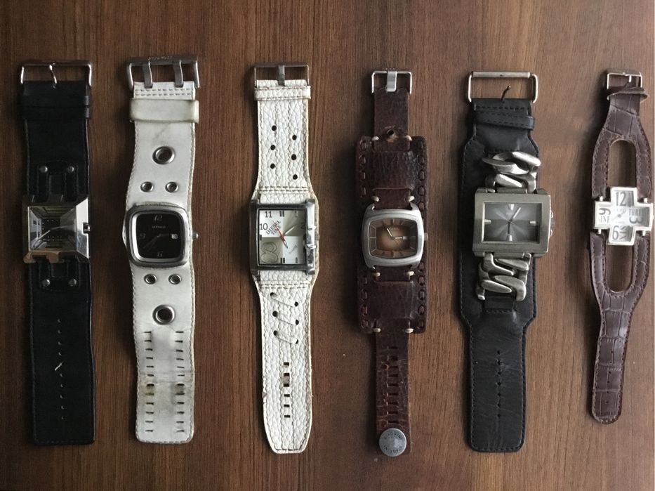 Ceasyri barnatesti dela 50 ron inf aici