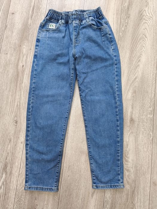 Джинсы женские 44-46