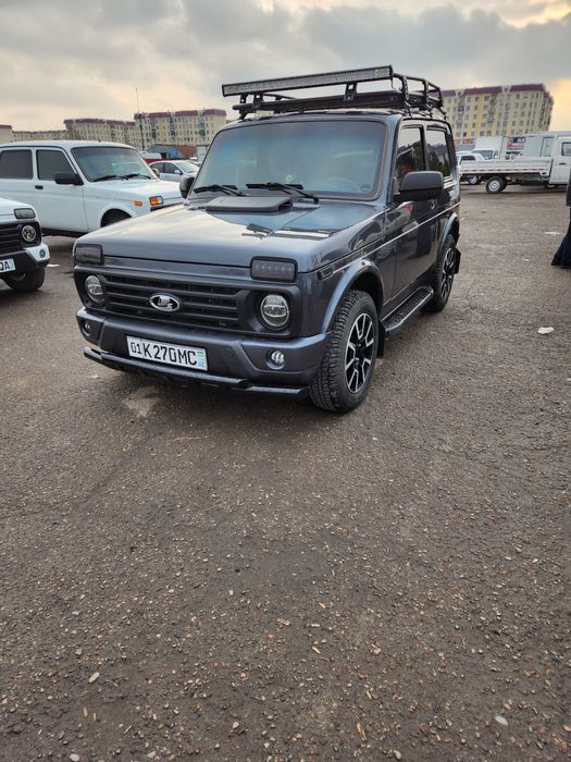 Hamma joyi oziniki 100% toza