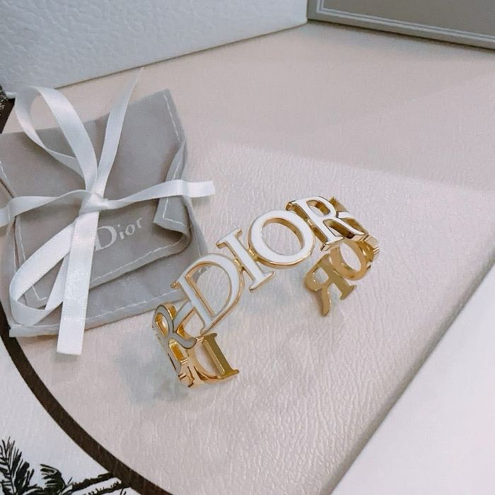 Луксозна гривна DIOR