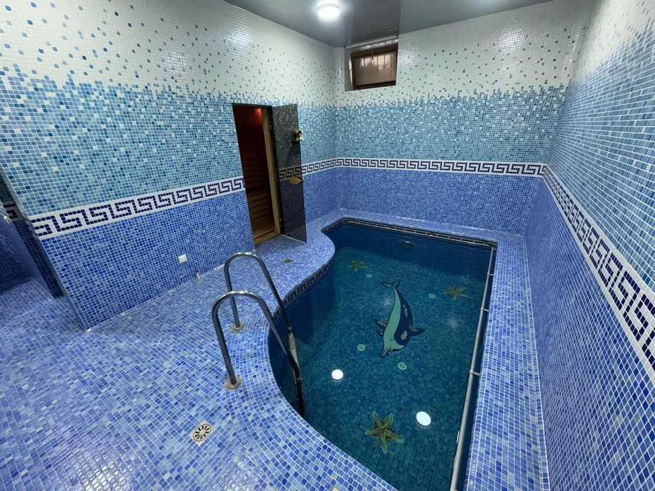 Аренда участка под гостиница на Яккасарайский район срочно!