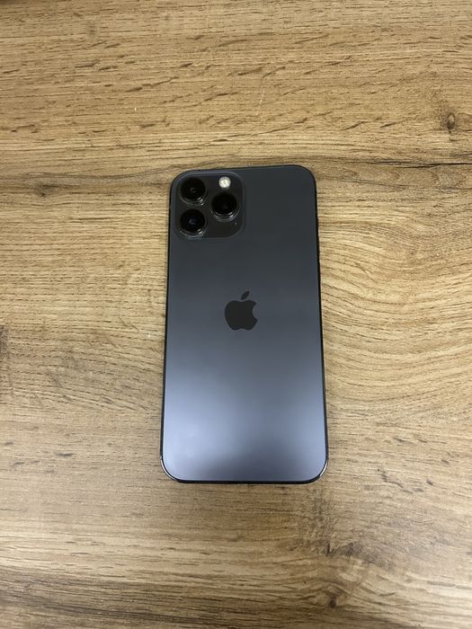 Iphone 13 pro max 128gb