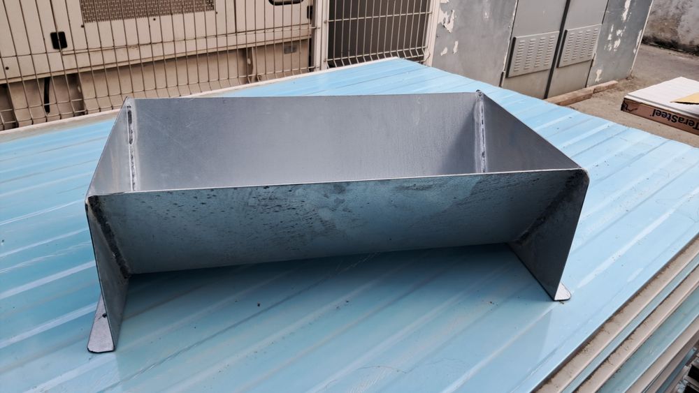 Troci pentru Porci diferite Dimensiuni TB 3mm de 2mm