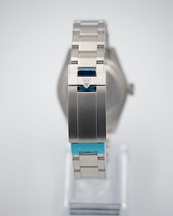 Tudor Black Bay Pro чисто нов