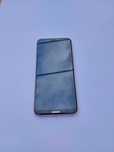 HUAWEI P20 lite impecabil ca nou