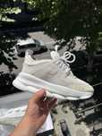Vand versace chain reaction albi originali