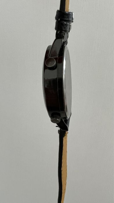 Ceas Diesel original …..