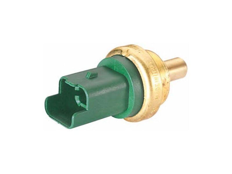 Senzor temperatura lichid racire E08-0016