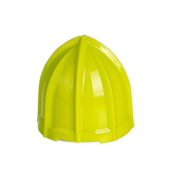 Соковыжималка для цитрусовых Blackton Bt J1111 White