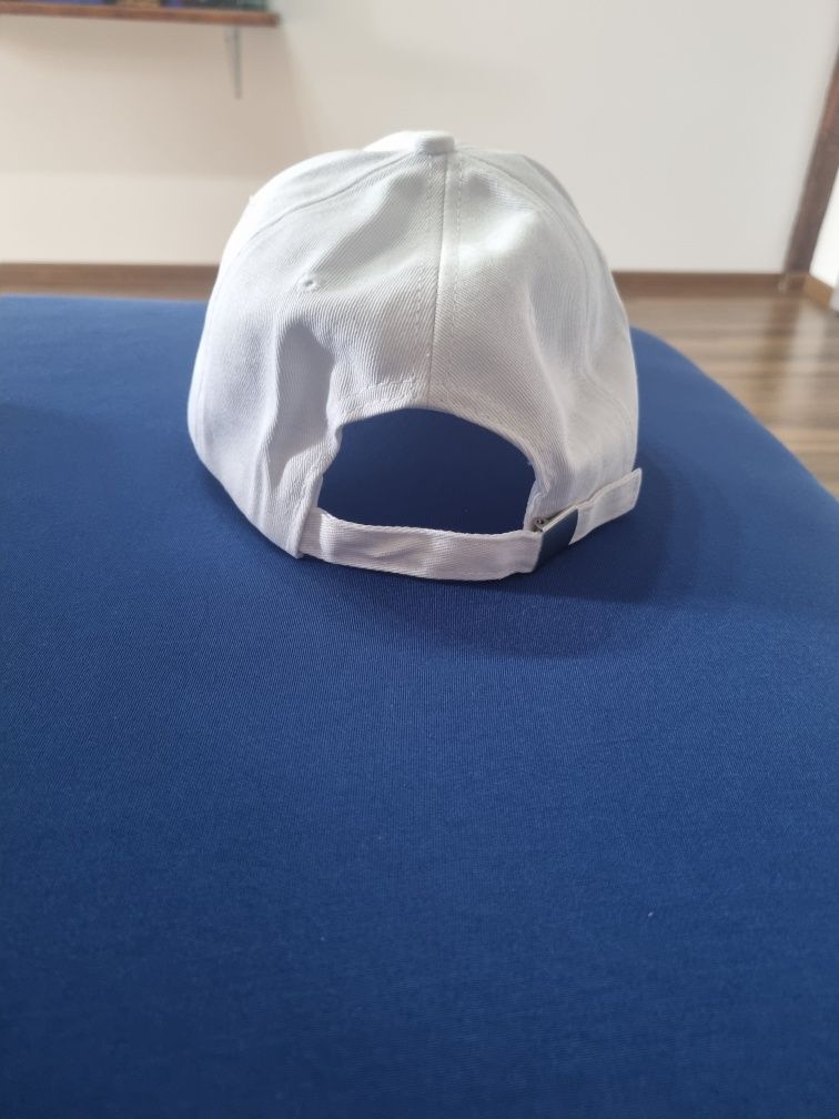 Șapcă Stüssy Noua