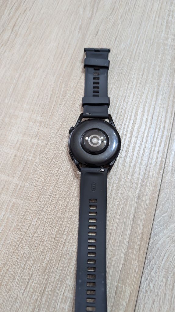 Huawei Watch GT 3