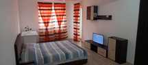 Apartament cu 1 camera Coresi-Tractorul