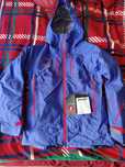 Geaca de ski profesionala Ziener Goretex dama,mărime M