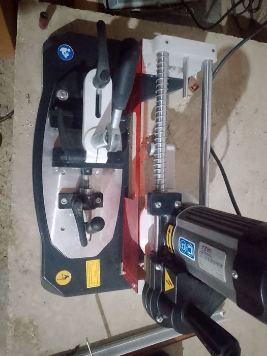 Akfa stanok. Oʻrtaqayt rotim 450$