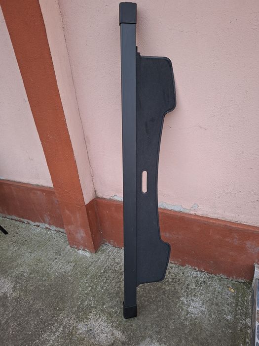 Vand rulou portbagaj Dacia Lodgy