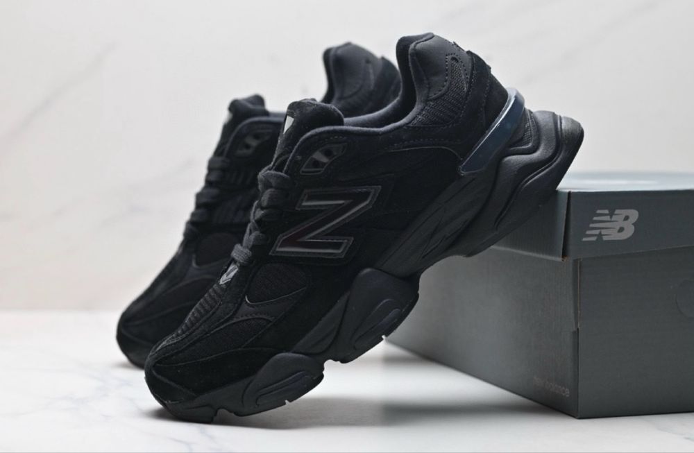 Дамски маратонки new balance 90/60.