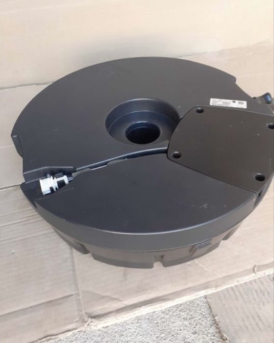 subwoofer audi bang & olufsen