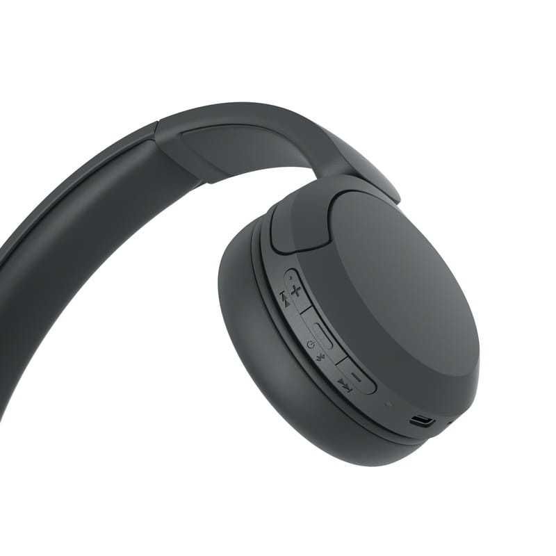 Слушалки Sony WH-CH520