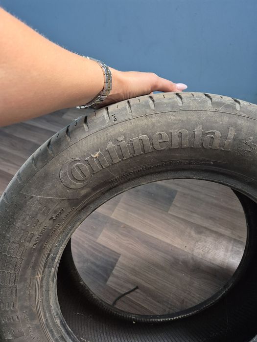 Cauciucuri 185/65 R 15,Debica, Continental,Goodyear